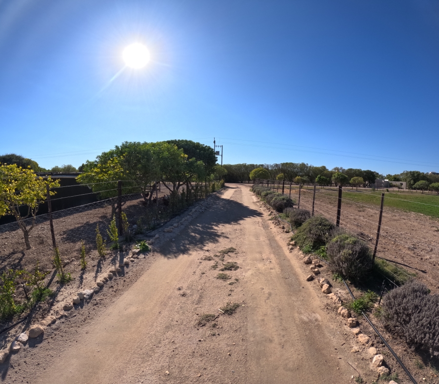 8 Bedroom Property for Sale in Long Acres Country Estate Western Cape